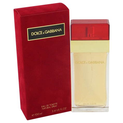 by dolce gabbana perfume|dolce and gabbana perfumes list.